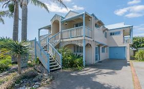 Pipi Dune Villa - Whitianga Holiday Home