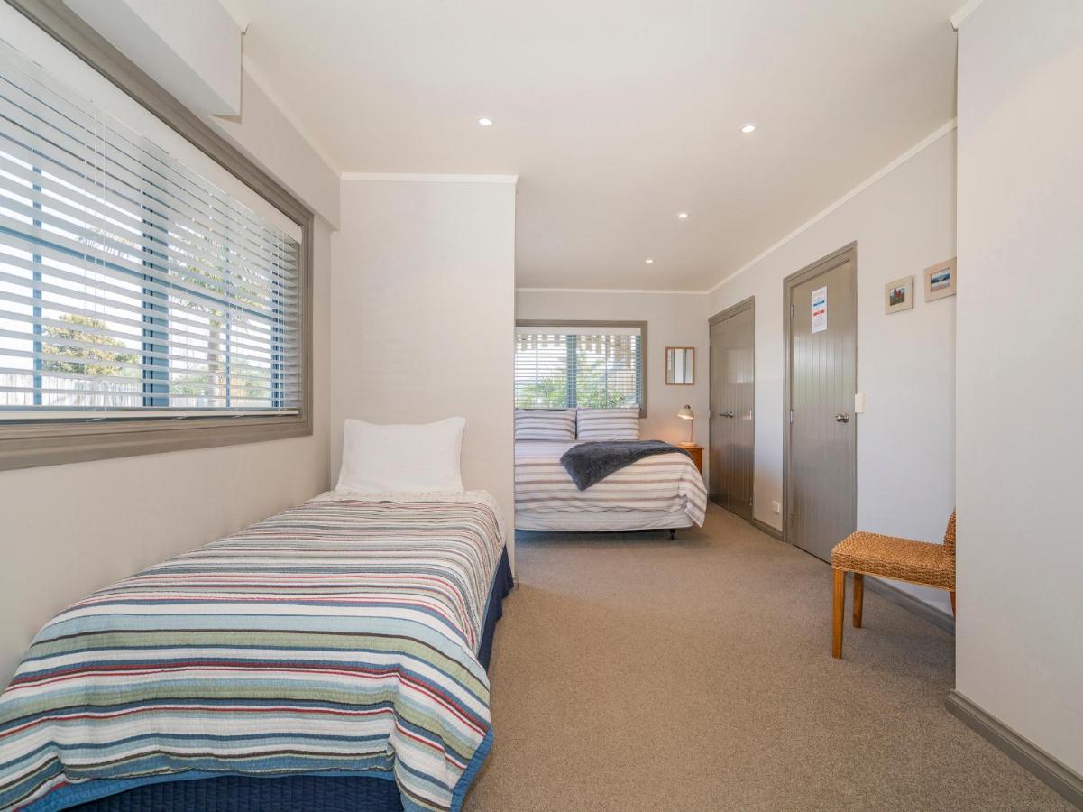 Pipi Dune Villa - Whitianga Holiday Home Exterior photo