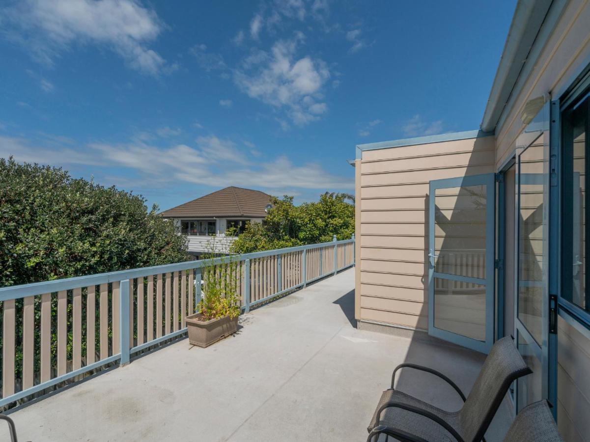 Pipi Dune Villa - Whitianga Holiday Home Exterior photo